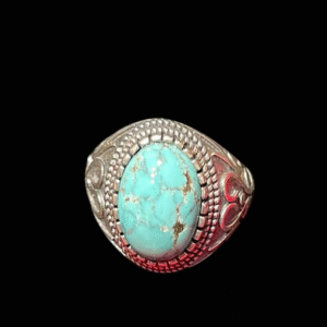 All S925 Silver Adjustable