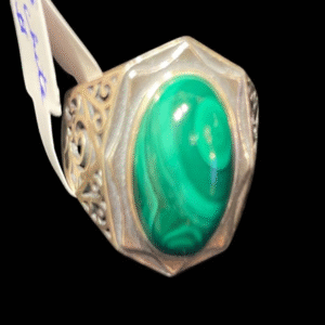 All S925 Silver Adjustable